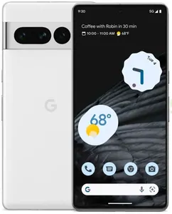Замена телефона Google Pixel 7 Pro в Москве